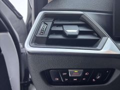 BMW 3 Series 320Li M Sport Package - фото 15