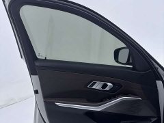 BMW 3 Series 320Li M Sport Package - фото 16