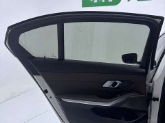 BMW 3 Series 320Li M Sport Package - фото 18
