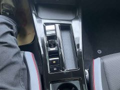 Lynk & Co Lingdu 2022 Lingdu L 280TSI DSG spicy version - фото 11