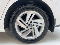 Lynk & Co Lingdu 2022 Lingdu L 280TSI DSG spicy version - фото 16