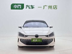 Lynk & Co Lingdu 2022 Lingdu L 280TSI DSG spicy version - фото 2