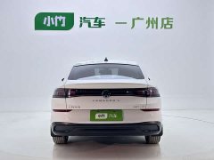 Lynk & Co Lingdu 2022 Lingdu L 280TSI DSG spicy version - фото 3