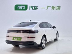 Lynk & Co Lingdu 2022 Lingdu L 280TSI DSG spicy version - фото 4