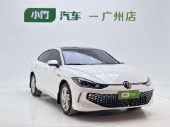 Lynk & Co Lingdu 2022 Lingdu L 280TSI DSG spicy version - фото 6