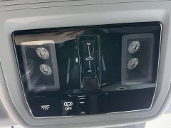 Lynk & Co Lingdu 2022 Lingdu L 280TSI DSG spicy version - фото 8