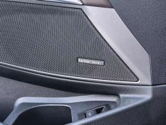 BMW 3 Series 2024 325Li M Sports Night Package - фото 10