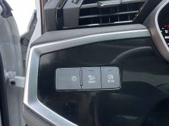 Audi Q3 35 TFSI aggressive and dynamic (1.4T) - фото 11