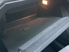 Audi Q3 35 TFSI aggressive and dynamic (1.4T) - фото 18
