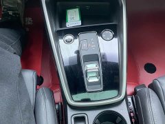 Audi A3 A3L Limousine 35 TFSI Fashion Sport - фото 11