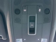 Audi A3 A3L Limousine 35 TFSI Fashion Sport - фото 12