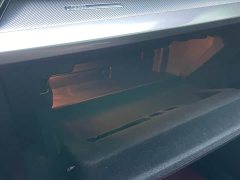 Audi A3 A3L Limousine 35 TFSI Fashion Sport - фото 13
