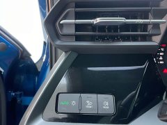 Audi A3 A3L Limousine 35 TFSI Fashion Sport - фото 15
