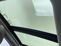 BMW 3 Series facelift 320Li M Sports Package - фото 10