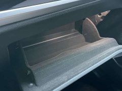 BMW 3 Series facelift 320Li M Sports Package - фото 13