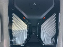 BMW 3 Series facelift 320Li M Sports Package - фото 14