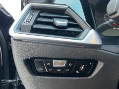 BMW 3 Series facelift 320Li M Sports Package - фото 15