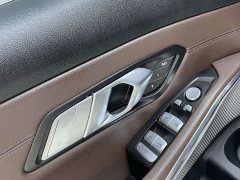 BMW 3 Series facelift 320Li M Sports Package - фото 18