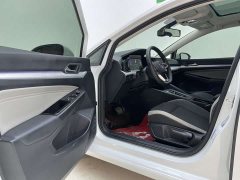 Volkswagen Golf facelift 280TSI DSG Pro - фото 10