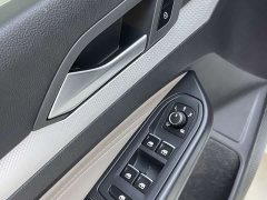 Volkswagen Golf facelift 280TSI DSG Pro - фото 11