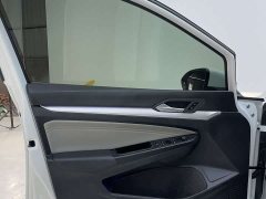 Volkswagen Golf facelift 280TSI DSG Pro - фото 13