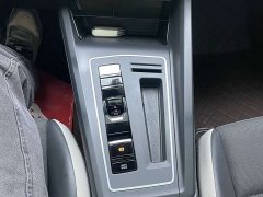 Volkswagen Golf facelift 280TSI DSG Pro - фото 16