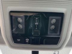Volkswagen Golf facelift 280TSI DSG Pro - фото 17