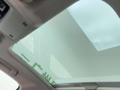 Volkswagen Golf facelift 280TSI DSG Pro - фото 18