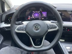 Volkswagen Golf facelift 280TSI DSG Pro - фото 19