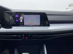 Volkswagen Golf facelift 280TSI DSG Pro - фото 20