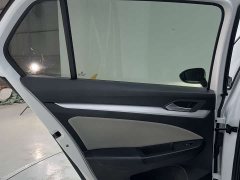 Volkswagen Golf facelift 280TSI DSG Pro - фото 9