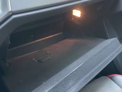 Audi Q3 35 TFSI Fashionable and Dynamic (1.4T) - фото 11