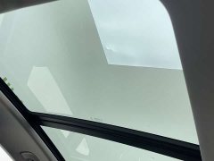 Audi Q3 35 TFSI Fashionable and Dynamic (1.4T) - фото 13