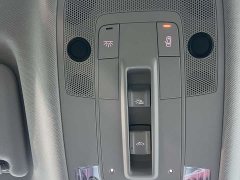Audi Q3 35 TFSI Fashionable and Dynamic (1.4T) - фото 16