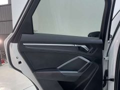 Audi Q3 35 TFSI Fashionable and Dynamic (1.4T) - фото 18