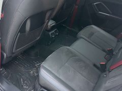 Audi Q3 35 TFSI Fashionable and Dynamic (1.4T) - фото 19