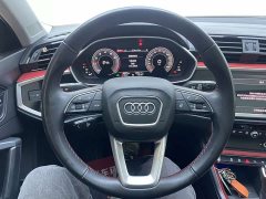 Audi Q3 35 TFSI Fashionable and Dynamic (1.4T) - фото 9