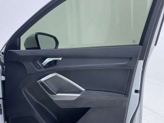 Audi Q3 2023 35 TFSI Fashionable and Dynamic (1.4T) - фото 10