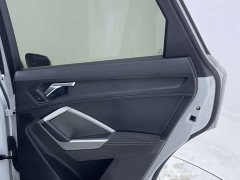 Audi Q3 2023 35 TFSI Fashionable and Dynamic (1.4T) - фото 12