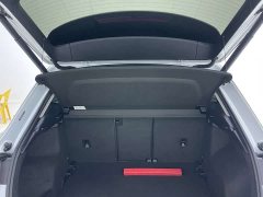 Audi Q3 2023 35 TFSI Fashionable and Dynamic (1.4T) - фото 15