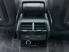 Audi Q3 2023 35 TFSI Fashionable and Dynamic (1.4T) - фото 17