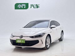 Lynk & Co Lingdu L 280TSI DSG spicy version - фото 1
