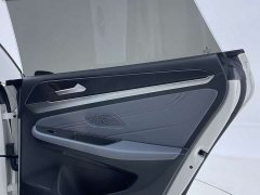Lynk & Co Lingdu L 280TSI DSG spicy version - фото 10