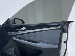 Lynk & Co Lingdu L 280TSI DSG spicy version - фото 12