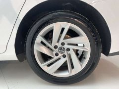 Lynk & Co Lingdu L 280TSI DSG spicy version - фото 13