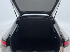 Lynk & Co Lingdu L 280TSI DSG spicy version - фото 15