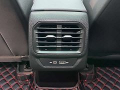 Lynk & Co Lingdu L 280TSI DSG spicy version - фото 18