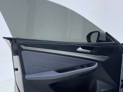 Lynk & Co Lingdu L 280TSI DSG spicy version - фото 19