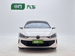 Lynk & Co Lingdu L 280TSI DSG spicy version - фото 2