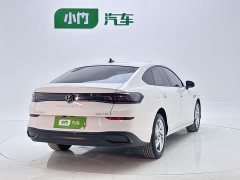 Lynk & Co Lingdu L 280TSI DSG spicy version - фото 4